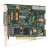 NI PCI-6229数据采集卡779068-01采模块16位32路模拟输入全新憬芊