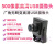 500万高清无畸变广角USB摄像头人脸识别工业视觉树莓派UVC协议 2.4mm 无畸变 105度
