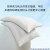 惠寻 京东自有品牌高山荞麦枕100%荞麦壳填充大凉山高山成人枕头枕芯
