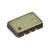 Micro Crystal 实时时钟（RTC） RV-3149-C3-32.768KHZ-OPTION-B-TA-QC