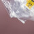 稳斯坦 WLL0159 采样袋 生物安全标本袋取样袋 标本接收袋 病理样本运输袋 自封口袋 8号5*14cm（100只）