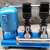 厂家直供CDLF立式不锈钢多级离心泵CDL管道增压泵生议价 25CDLF2-250
