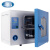 上海一恒 电热恒温鼓风干燥箱 实验室不锈钢烘烤箱 DHG-9023A