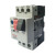 定制适用电动机断路器CDP6-32 马达启动 综合保护器 可选电流1A-32A 3P 32A