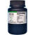 大茂（DM）碘化镉 分析纯AR 7790-80-9 化学实验试剂  现货 优级纯100g AR