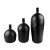 NXQA液压储蓄器气囊 蓄能器橡胶囊 皮囊 10L 16L 25L 40L 氮气囊 1.6L-6.3L密封件维修包