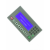 文本显示器 MD204L文本屏 op320-a-s/plc工控板支持232/422/485 蓝色屏
