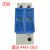 上海雷迅ASP AM3-20/2 三级电源防雷器/电源电涌保护器 AM3-20/2 未税