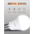 欧司朗led灯泡E27超亮节能大螺口吊灯光源5W8.5W10W13W 4000 3.3W 单只装 其它 暖白