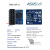 TPM2.0 ASUS 华硕 TPM-SPI TPM-M R2.0 TPM2 受信任的平台模块2.0 TPM-SPI V