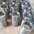 雷克YWB320/250/180C泥浆泵配件曲轴 陶瓷缸套专用配件 销轴(十字头销轴)1个29