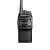 泛腾 Max3500对讲机 国产全自主 大功率远距离超长待机 民用商用专业无线手台