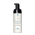 修丽可（skinceuticals）美国SKINCEUTICALS 杜克/修丽可 舒缓洁面泡沫150ml