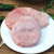 滕瑞贝达猪小肚新鲜冷冻猪尿泡猪膀胱净重5斤卤菜食材 5斤猪小肚