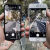 ASEBLARM[原.装品质]二手苹果6代iPhone6s/6splus学生备用机大屏游戏拍照 充电器一套 16G+插卡版+送ID颜色备注