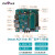 英伟达NVIDIA Jetson AGX Orin32G底板载板嵌入式边缘AI深度学习 AGX Orin64G模块