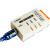 USB转CANcan卡USBCAN-2CUSBCAN-2Acan盒CAN分析仪 USBCAN-2C(GD)国产芯