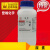 尿素AR500g脲素碳酰二胺氮肥营养土肥料分析纯化学试剂 登峰 针状结晶 AR500g/瓶