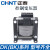 NDK/BK-50VA控制变压器机床隔离100w 380v变220v转36 24v 110 NDK-500VA 380 220/36 24 1