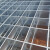 镀锌钢格栅板不锈钢排水沟盖板热镀锌平台钢格板铁格栅网格板 45厘米*1米303/30/100