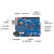 适用于高级物联网编程套件ESP32开发板IOT蓝牙WIFI米思齐定制 EUNO_ESP32开发板