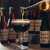 罗斯福（Rochefort） 比利时进口精酿啤酒 个修道院啤酒 罗斯福10号/8号/6号组合装 组合装6瓶