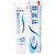舒适达劲速护理牙膏180g+每日倍护牙刷1支 新旧包装随机发
