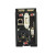 A828机床组合插座通信盒20A网口USB串口DB9富崎fuzuki M1000迷你型 20A