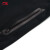 李宁（LI-NING）机能全天候系列丨卫衣男24新款不易变形开衫连帽运动上衣AWDU067 黑色-1 S
