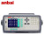安柏AT5108 AT5110 AT5130多路直流电阻测试仪AT51X2 AT51X8电阻测量仪 AT5110（10通道)