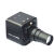 CCD电子目镜700线800线520线显微镜摄像头接机 800线电视电脑均可