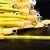 适用光伏板接地线BVR4平方黄绿双色桥架跨接线太阳能机房设备连接线【1月3日发完】 6平方总长20厘米8毫米100根