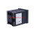 【原装】HTECHTMC 温控器 控制器 温控表 H-D96Q-1201-000 13定制