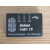 橙央Saleae USB saleae16 100M逻辑分析仪 支持官方版本 logic定制 塑料外壳