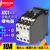 JZC1-44/22/62-0X交流接触器式16A中间继电器220/380V代替3TH82 22为2常开2常闭/44为4常开4常闭/62为6常