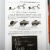官网正版 车辆系统动力学手册 第2卷 整车动力学 吉亚姆皮埃罗 马斯蒂努 分析优化 充气轮胎 人机相互作用 智能系统 被动安全 图书