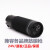 Hpoenix特泽瓦SND/HyperIce24V筋膜枪电池按摩枪锂电池充电器 灰色 26V充电器