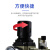 恒盾达 油水分离器AC201002二联件AC301003AC401004AC501010 AC5010-06 