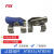 厂家直销 止回组件 不锈钢型/树脂型ATBES10-L/R ATBEM10-L/R ATBEM10-R(官网品质