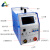 安测信ACX-6200蓄电池放电仪蓄电池放电容量监测仪放电负载60V/20A
