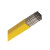 安赛瑞 不锈钢焊条 A102 E308-16 3.2mm 9Z02585