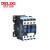 德力西电气（DELIXI ELECTRIC）CJX2910M 交流接触器 线圈电压220V