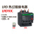 热过载继电器 LRD10C LR-D10C 4-6A LRD03C  0.250.4A