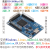 增强版高速USB转SPI PWM ADC GPIO UART CAN I2C IIC监控分析仪 增强版（UTA0201）