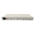 创基互联 BH-V3004H-4V4A高清HDMI光端机4路视频+4路音频光纤收发器单纤FC 20KM 1对