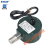 数显电接点压力表智能数显控制器数字电子开关水泵消防 YK-80A 0-0.6MPa