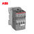 ABB  交/直流通用线圈接触器；AF26-30-11-11*24-60V AC/DC；订货号：10135825
