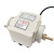 天然气增压泵商用燃气专用增压泵加压泵增压器 自动控制器(非增压泵)