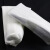 包装膜珍珠棉EPE快递打包填充海绵纸防撞泡沫易碎品包装 50-55cm宽2mm3斤(约75米)