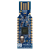 京仕蓝nRF52840小型低成本USB加密狗蓝牙52.4GHz nRF52840-Dongle 满100元以上
